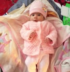 Ronald Saavedra - Facebook