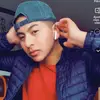 Ronald_Saavedra - @rnld.00 - TikTok