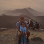 Ronald Saavedra - @starshyp - Instagram