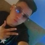 Ronald Saavedra - @ronald.saavedra.7798 - Instagram