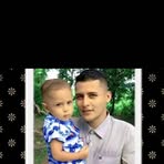 Ronald Saavedra - Facebook