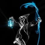 Ronald Saavedra - @ronaldmachinjaja123 - Instagram