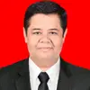 ronald saavedra - @ronaldsaavedra03 - TikTok