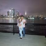 Ronald Saavedra - @e_ronald25 - Instagram