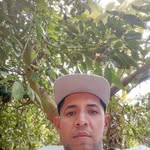 Ronald Saavedra - @ronald.saavedra.104203 - Instagram