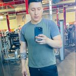 Ronald Saavedra - @ronaldsaavedra - Instagram
