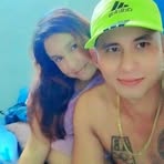 Ronald Saavedra - Facebook