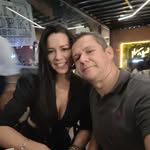 Ronald Saavedra - @ronaldsaavedra81 - Instagram