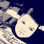 ronald saavedra - @r0nxld.s - Instagram