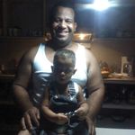Ronald Saavedra - @ronaldsaavedra73 - Instagram