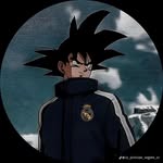 Ronald Saavedra - @55_ronald_55 - Instagram