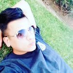 ronald saavedra - @ronaldxley - Instagram
