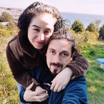 Ronald Saavedra - @redsunlml - Instagram