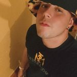 Ronald Saavedra - @ronaldsaavedra900 - Instagram