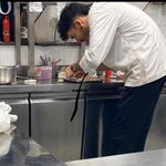 Ronald Saavedra - @_ronald_saavedra_ - Instagram