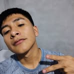 Ronald Saavedra - Facebook