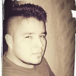 Ronald Saavedra - @saavedra8859 - Instagram