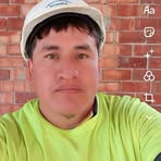 Ronald Saavedra - Facebook