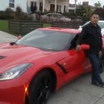 ronald saavedra - @saavedra6225 - Instagram