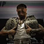 Ronald Saavedra - @ronald_savedra - Instagram