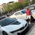 Ronald Saavedra - @ronaldsaavedra04 - Instagram
