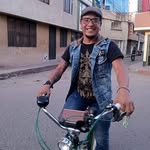 Ronald Saavedra - @ronald.saavedra.7161 - Instagram
