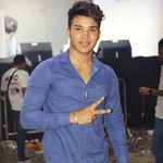 Ronald Saavedra - @ronaldsaavedra_0330 - Instagram