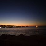 Ronald Saavedra - @ronaldjolieth6 - Instagram