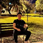 Ronald Saavedra - @ronald.saavedra.7509836 - Instagram