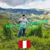 Ronald Saavedra - @ronald.saavedratenorio - TikTok