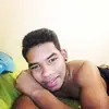 Ronald Saavedra - @userqkeqvkqjtb - TikTok