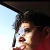 Ronald Saavedra - @ronaldsaavedra618 - TikTok