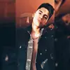 Ronald Saavedra - @ronaldsaavedra2 - TikTok