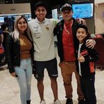 Ronald Saavedra - @ronald_saavedra.05 - Instagram