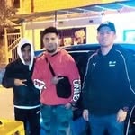 Ronald Saavedra - @ronal_dsaavedra - Instagram