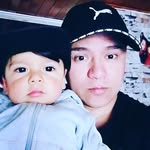 ronald saavedra - @saavedraronald589 - Instagram