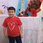 Ronald Saavedra - @ronald.saavedra - Instagram