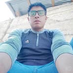Ronald Saavedra - Facebook