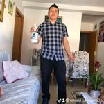 Ronald Saavedra - @fernandezronaldsaavedra - Instagram