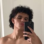 𝗥𝗼𝗻𝗮𝗹𝗱 𝗦𝗮𝗮𝘃𝗲𝗱𝗿𝗮 - @ronaldgsaavedra_ - Instagram