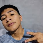 Ronald Saavedra - @ronaldadrian05 - Instagram