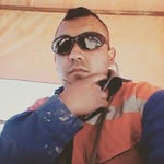 Ronald Saavedra Campusano - @alexandersaavedracampusano - Instagram