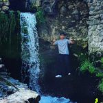Ronald Saavedra Coila - @ronaldsaavedrac - Instagram