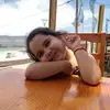 Ronald Saavedra Droguett - @ronald.saavedra.d - TikTok