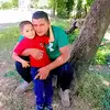 Ronald Saavedra - @ronaldsaavedra82 - TikTok