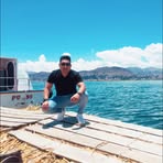 Ronald Saavedra Matos - Facebook