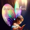 ronald saavedra Tenorio - @ronald.saavedra.t - TikTok
