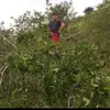 Ronald saavedra Tenorio - @saavedra.renorio - TikTok