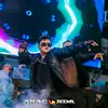 Ronaldo Saavedra 💯 - @ronaldosaavedra12 - TikTok