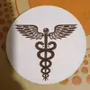 Ronaldo Saavedra - @ronaldo.saavedra6 - TikTok